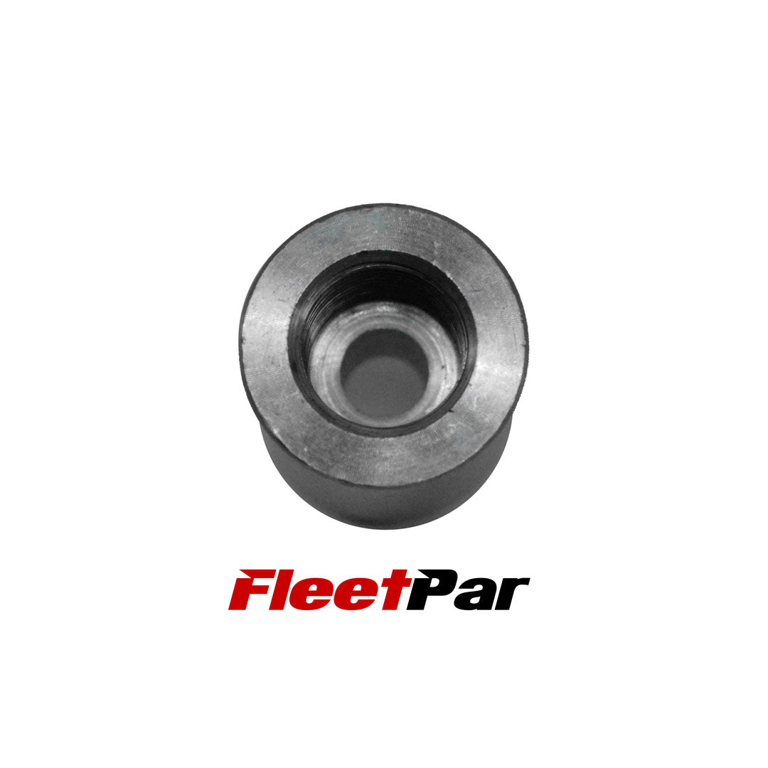 Temperature Sensor Bung - M14 x 1.5 - Flat Flare | 4504003