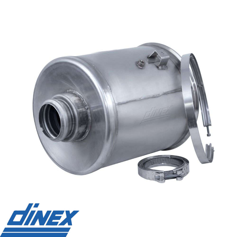 Maxxforce 13 DOC | 2604039C91, 3865483C93, 3869133C93, IP23265, 5010811R91