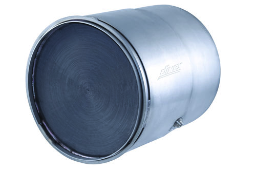 Cummins ISX DOC | 5274535RX, 5274535, 5274535NX, OTR0152075