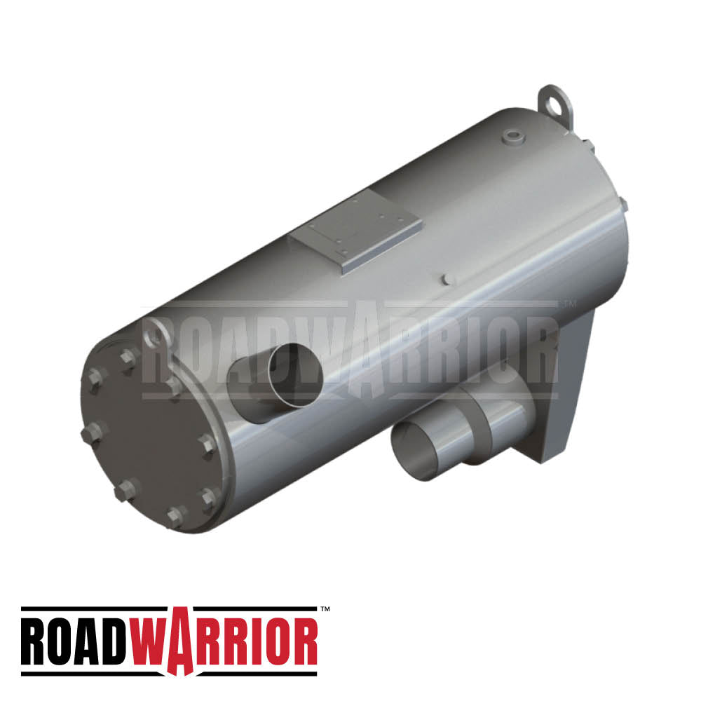 Caterpillar DPF | 370-9526, 380-9160