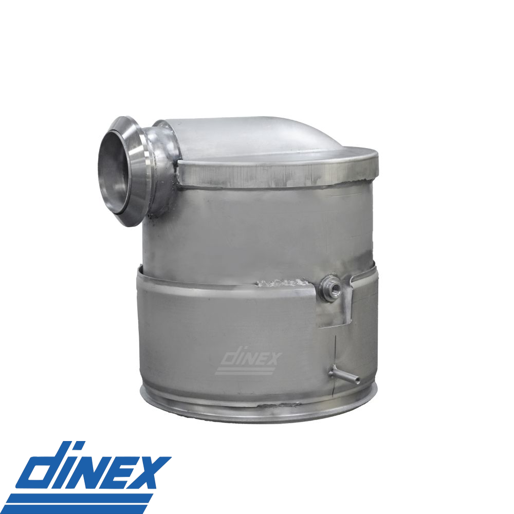 Cummins ISB/ISC DOC | 2880512NX, 2871468NX, A029W349, 2880512, 2871468