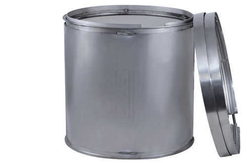 Cummins ISM DPF | 5273093NX, 5273093, 5273093RX