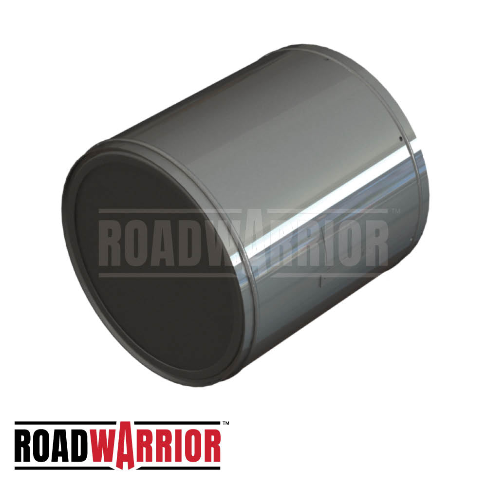 Caterpillar DPF | 390-0679, 390-0659, 375-0946, 20R-3667, 20R-5626