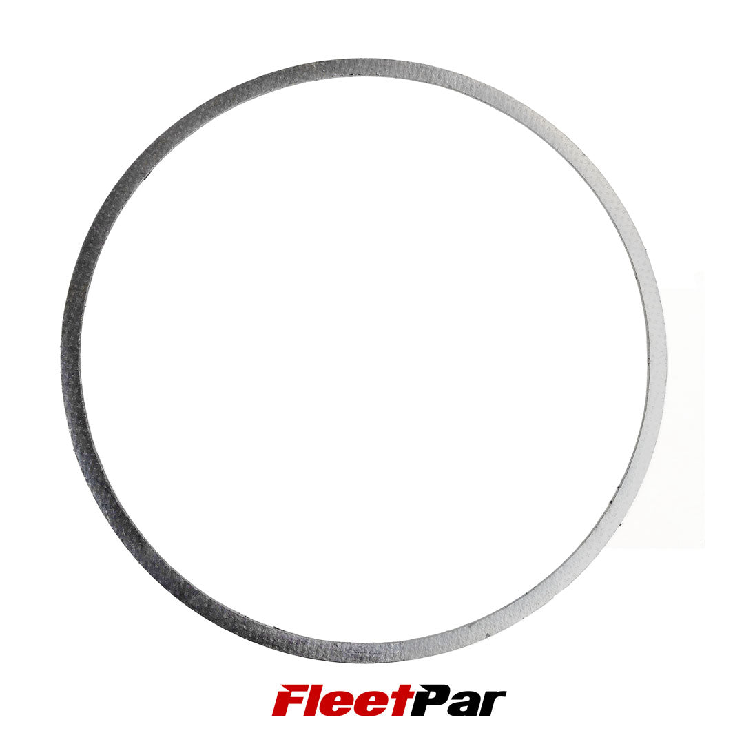 Caterpillar (DPF) Diesel Particulate Filter Body Gasket | 247-1899