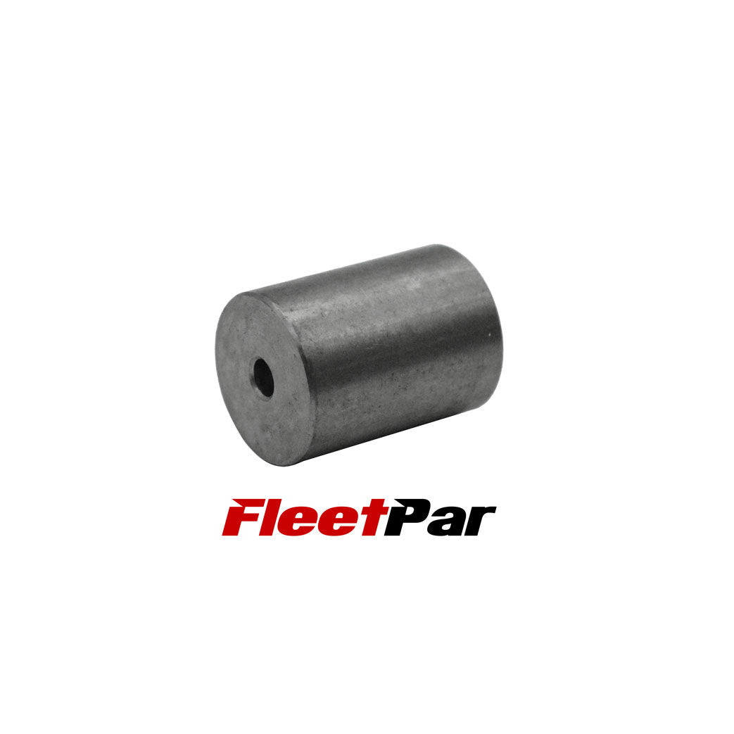 Temperature Sensor Bung - Weld-In Reversed Flair - 12mm x 1.25 |