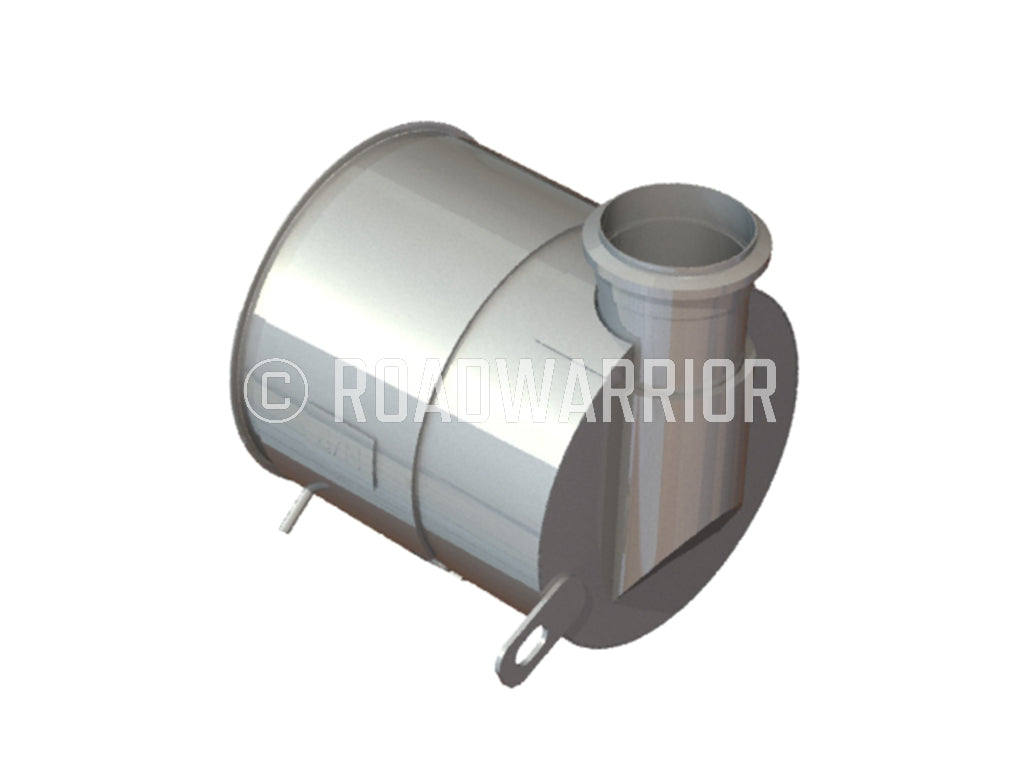 Paccar MX DOC | 1978266PE