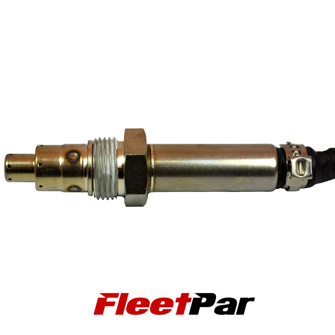 Inlet NOx Nitrogen Oxide Sensor for Paccar Engine Forward 12V MX-13 Replaces Replace 2006246PE 2236409PE
