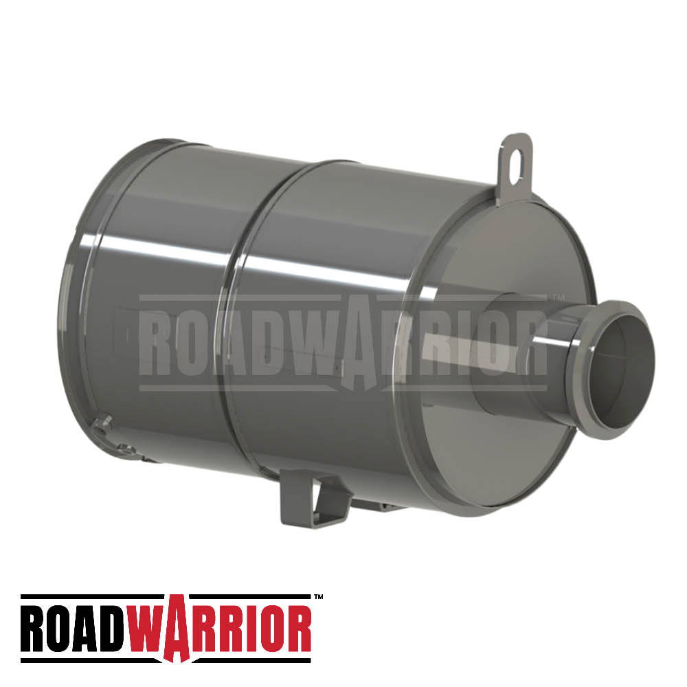 Cummins ISX DOC | 2871496NX, 2888250NX, A030W859, 2888250, 2871496