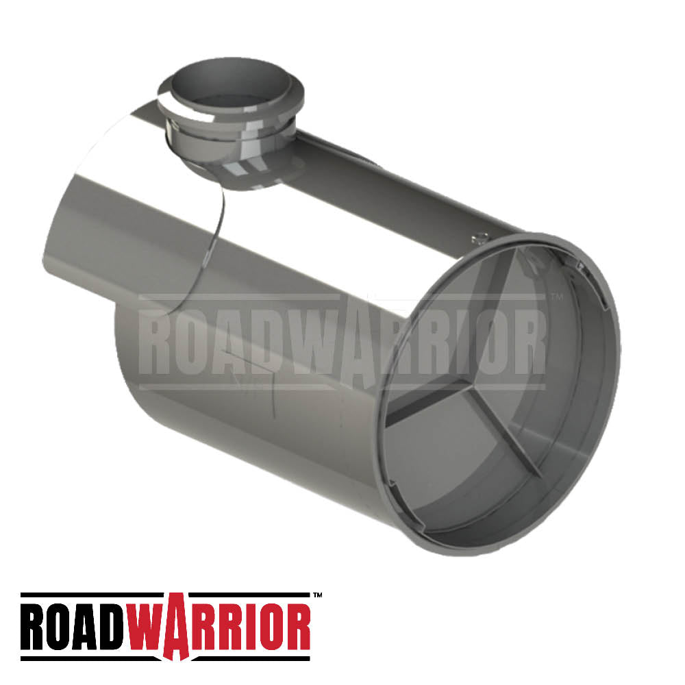 Maxxforce 11 / 13 DOC | 2603456C91