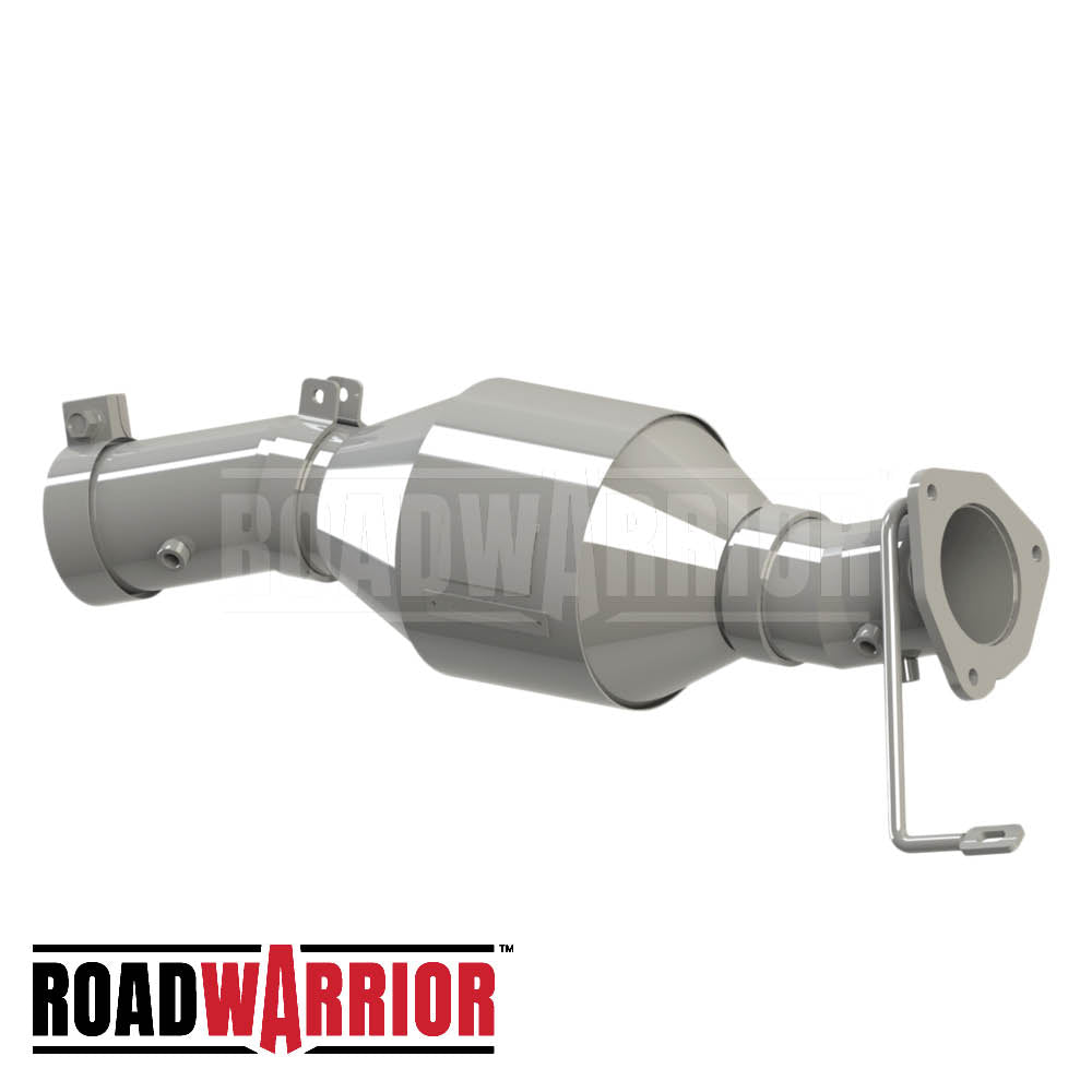 Maxxforce 7 / Maxxforce DT DOC | 2595714C91, 5011120R91