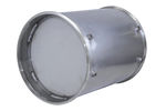 Navistar / Maxxforce DPF | 2604046C91, 2604830C91, 2604830R91, 3859691C94, 5010845R1, CP232717, 232717