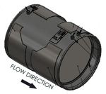 Maxxforce 11 / Maxxforce 13 DPF | 2604828C91, 5010849R1, 2604043C91