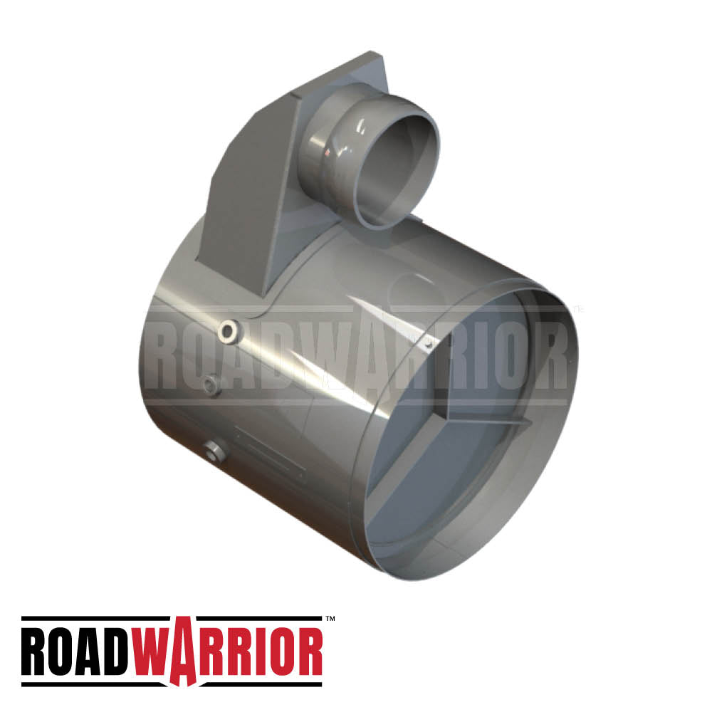 Caterpillar DOC | 362-9649, 362-9548, 362-9648