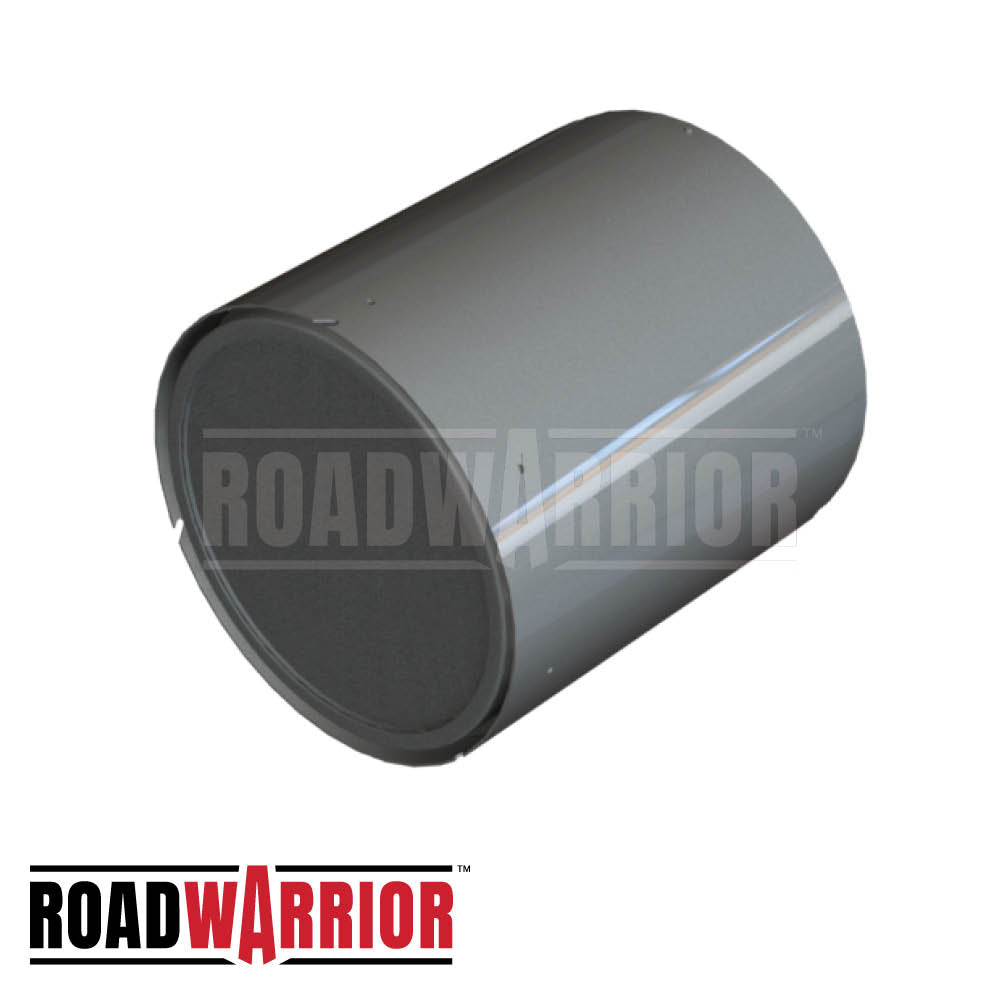 Caterpillar DPF | 358-3661, 358-3662, 20R-0697, 20R-5621