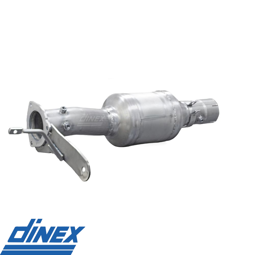 Maxxforce DT DOC | 259647C92, 5011122R91, 2595007C91