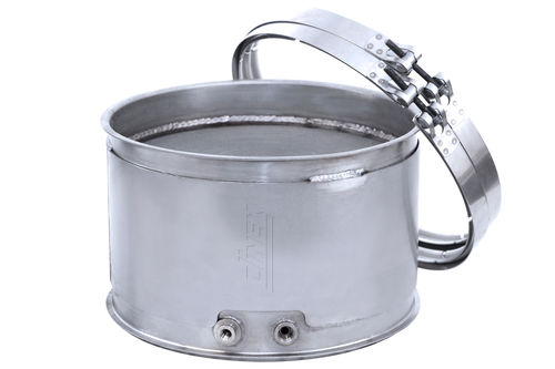 Cummins ISM DOC | 5287521NX, 4965223NX, A035H536, 4965223, 5287521, 4965223RX