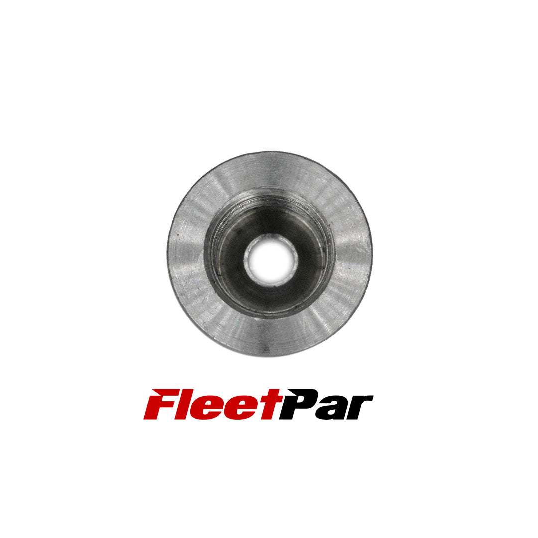 Temperature Sensor Bung - Weld-In Reversed Flair - 14mm x 1.5 | 4504002