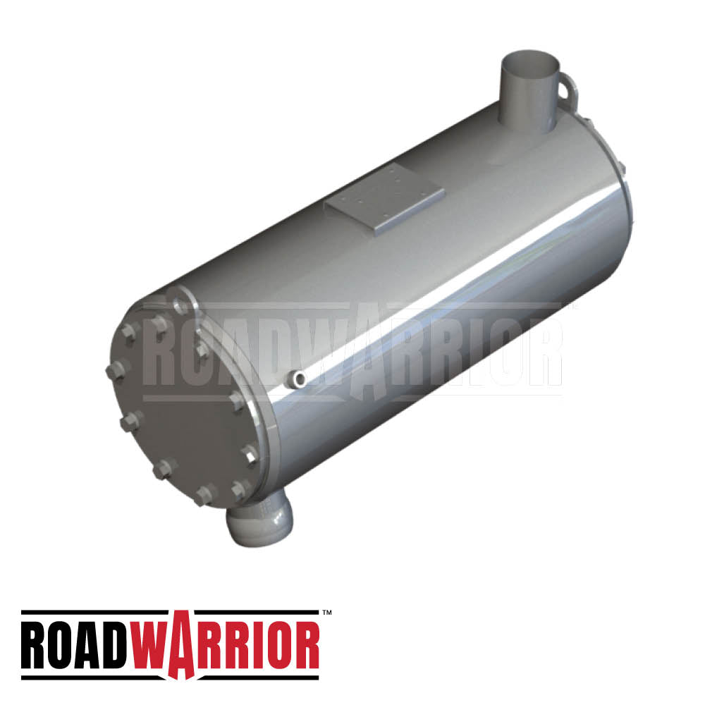 Caterpillar DPF | 370-9134, 380-9169