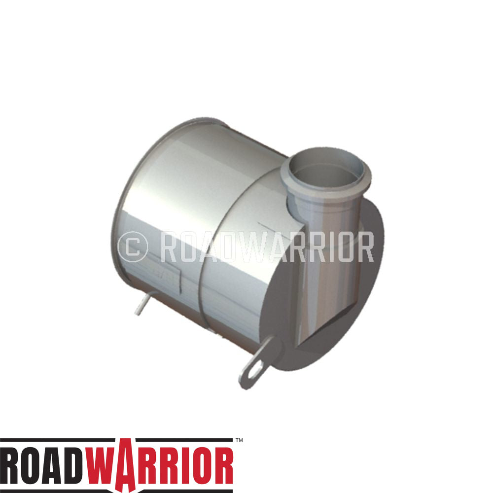 Paccar MX DOC | 1978266PE