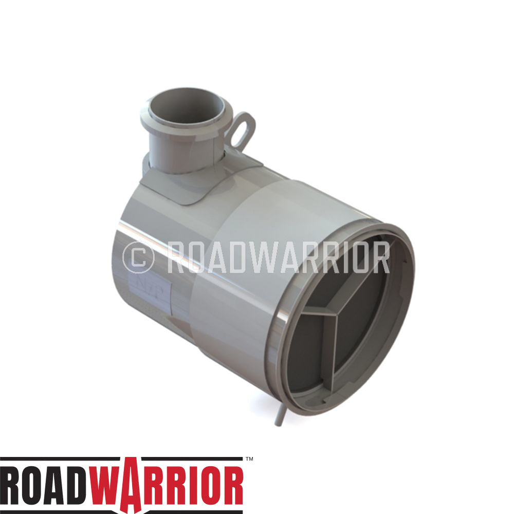 Cummins ISB DOC | 5302638NX, 4353352RX, A047V540, 5302638, 4353352