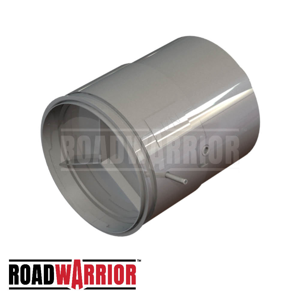 Cummins ISB DOC | 2871571NX, 2871760NX, 2871467NX, 2871571