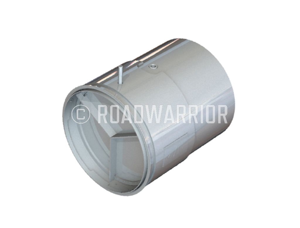 Cummins ISB DOC | 5308480, 4353326, 4353324, 5301062, 5287262