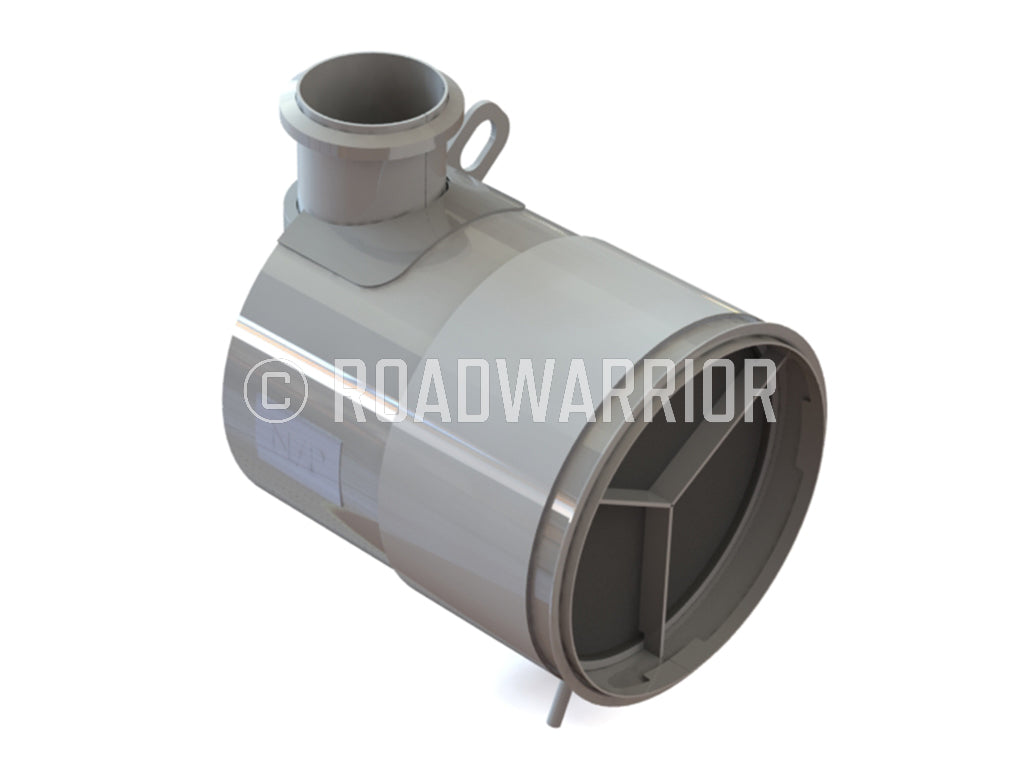 Cummins ISB DOC | 5302638NX, 4353352RX, A047V540, 5302638, 4353352