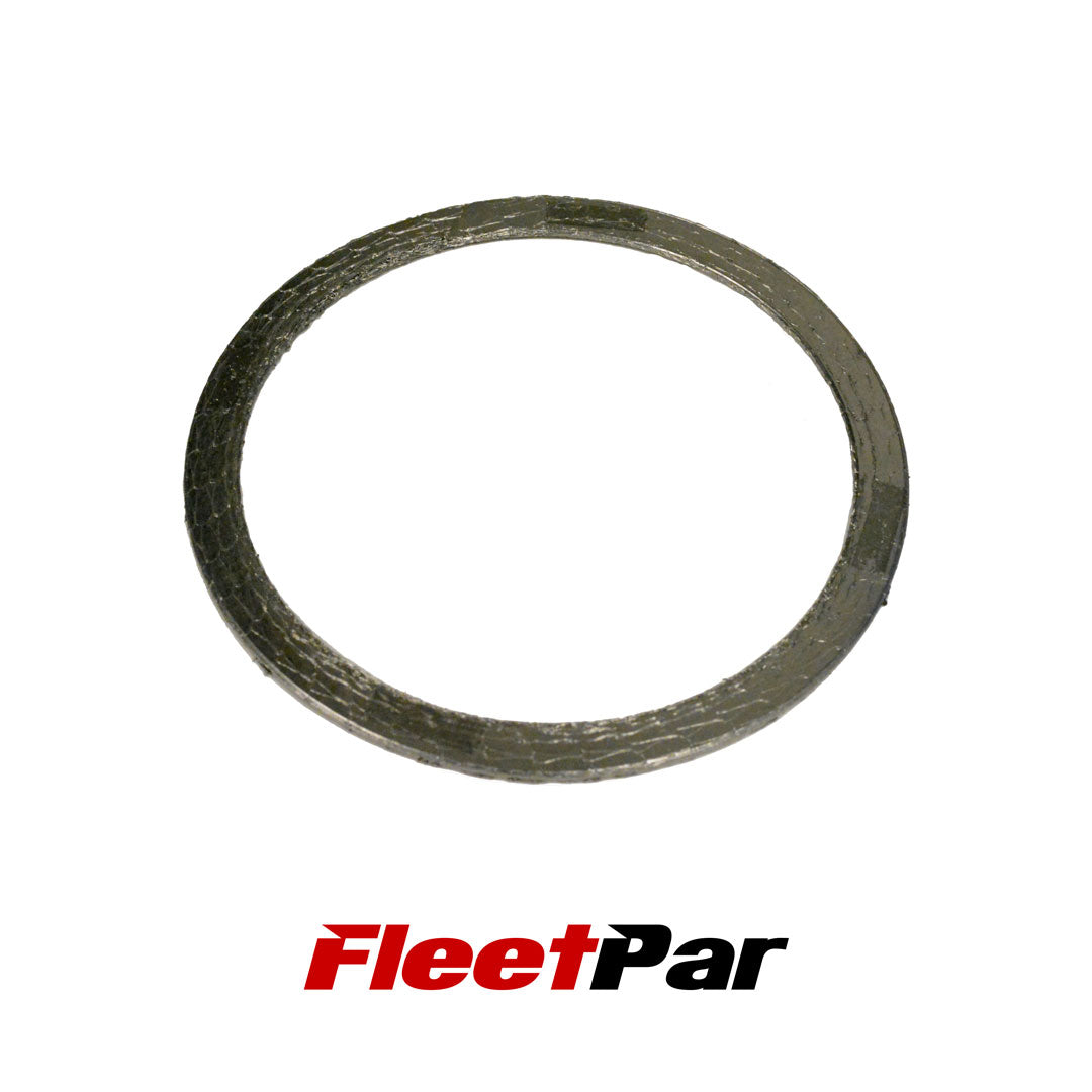 Navistar/International Exhaust Pipe Flange Gasket | 2015983C1, 6117238C1