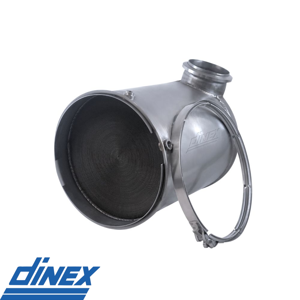 Maxxforce 13 DOC | 2596666C91