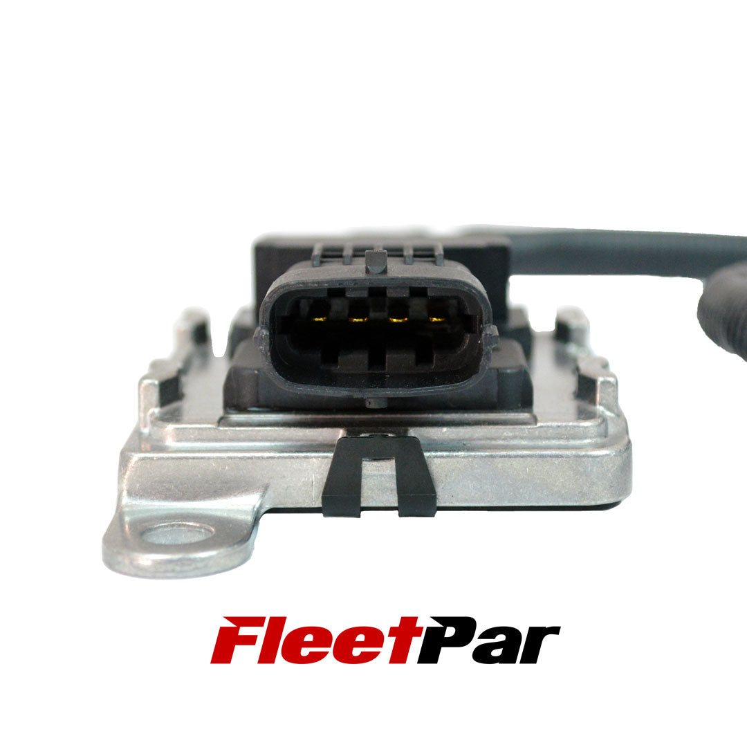 Outlet NOx Nitrogen Oxide Sensor for Volvo/Mack 2010-2018 Mack M8 M7 CXU612 CXU613 CXU6 14 | Volvo Truck C70 VHD D11 D13 D16