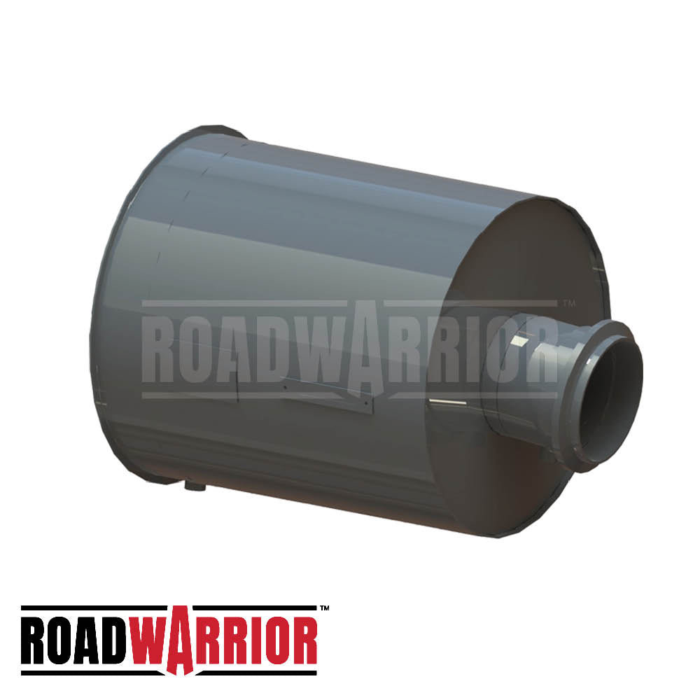 Cummins ISX DOC | 4969718NX, 2888261NX, 2888261, 4969718