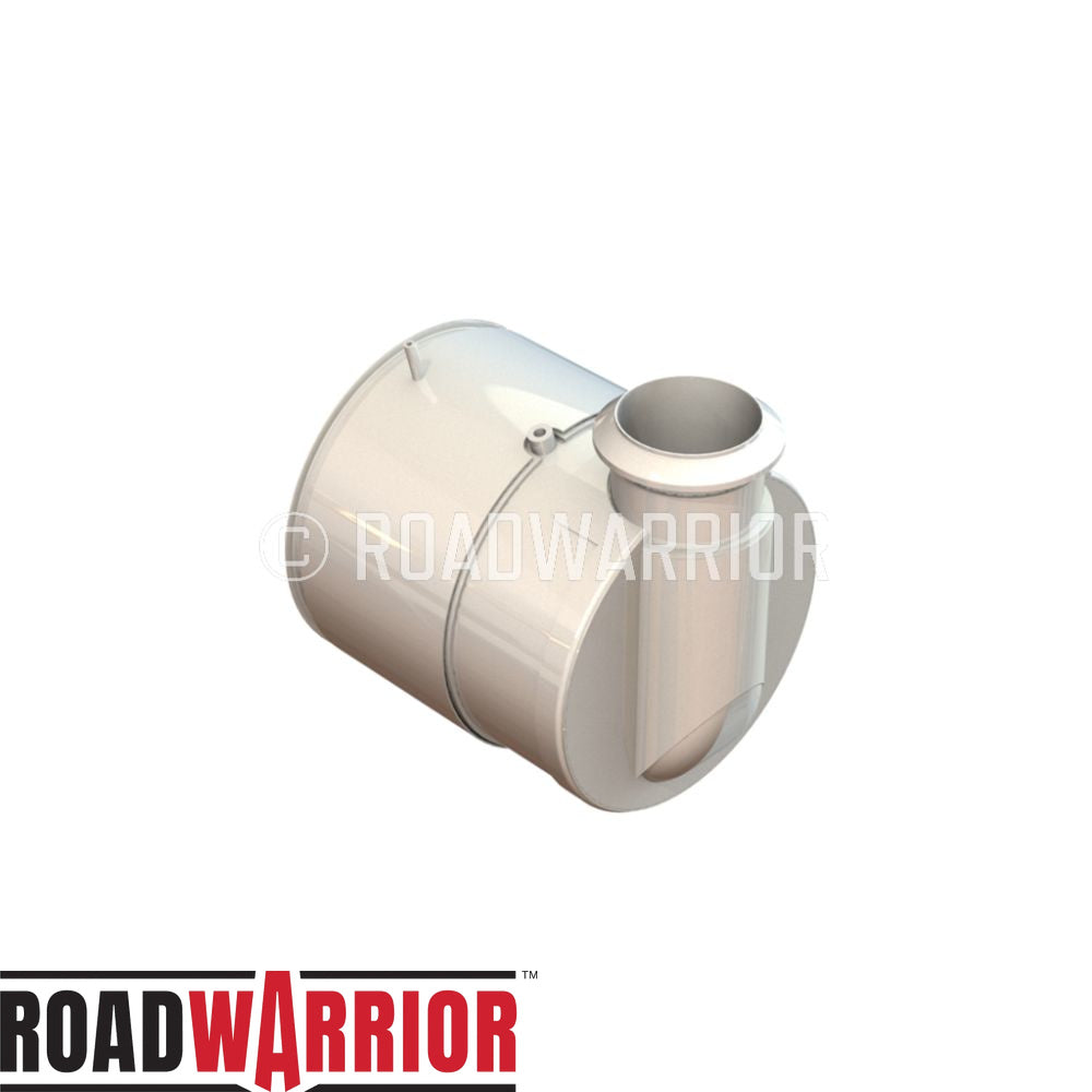 Navistar N13 DOC | 2510615C91, 2510615C92, 5011254R91