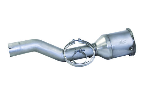 Maxxforce 7 / Maxxforce DT DOC | 2594140C91, 2594179C91, 2594146C91, 5011118R91