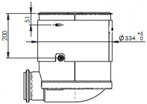 Cummins ISX DOC | 4328760NX, 4328760, 4328760RX