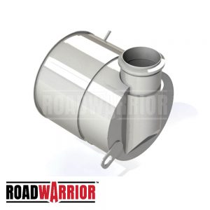 Paccar MX DOC | 1837300PE