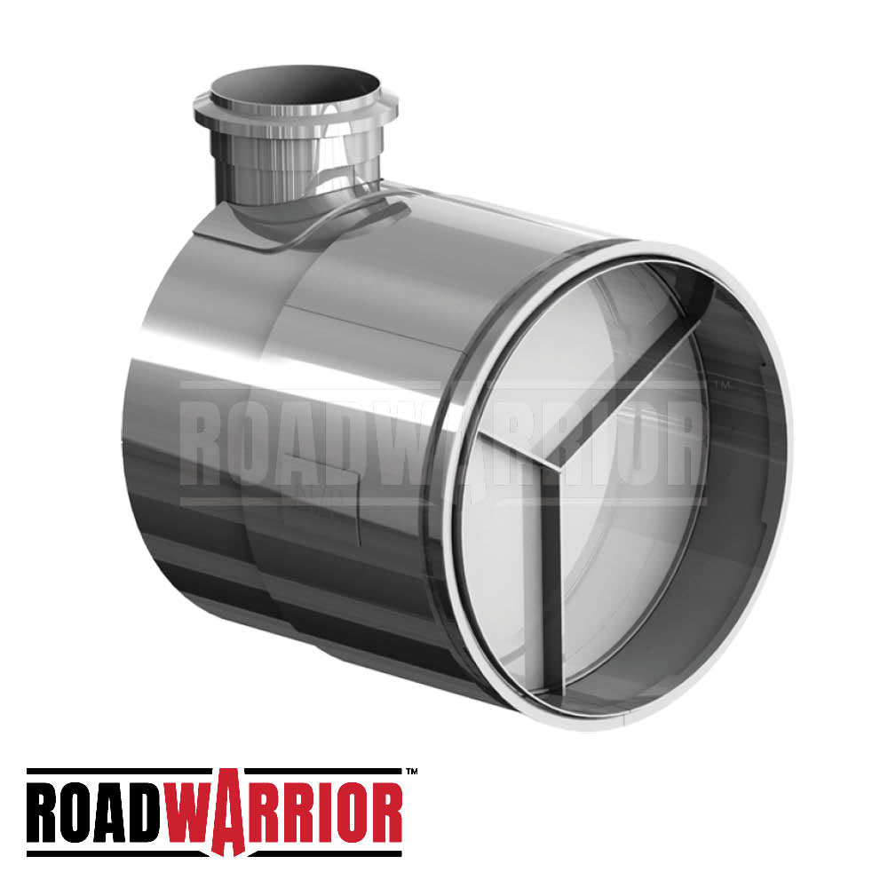 Cummins ISX DOC | 2880582NX, 5298340NX, 4353249NX, 5286910NX, 5298340, 4353249, 5286910