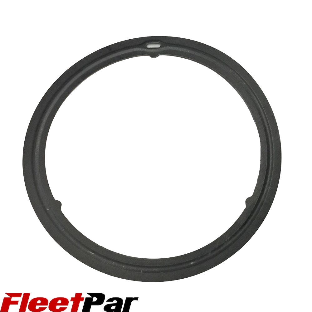 Cummins EXH Out Connection Gasket | 4966441