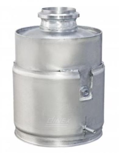 Cummins ISB DOC | 2871571NX, 2871760NX, 2871467NX, 2871467, 2871467RX, 2871571, 2871571RX, 2871760, 2871760RX, 4353324RX