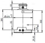 Cummins ISB DOC | 4965338NX, 5287474NX, 5287474, 4965338, 4965338RX, 5287474RX
