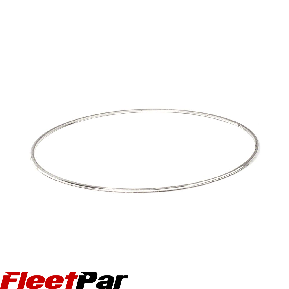 Detroit Diesel (DPF) Diesel Particulate Filter Body Gasket | A4709971145