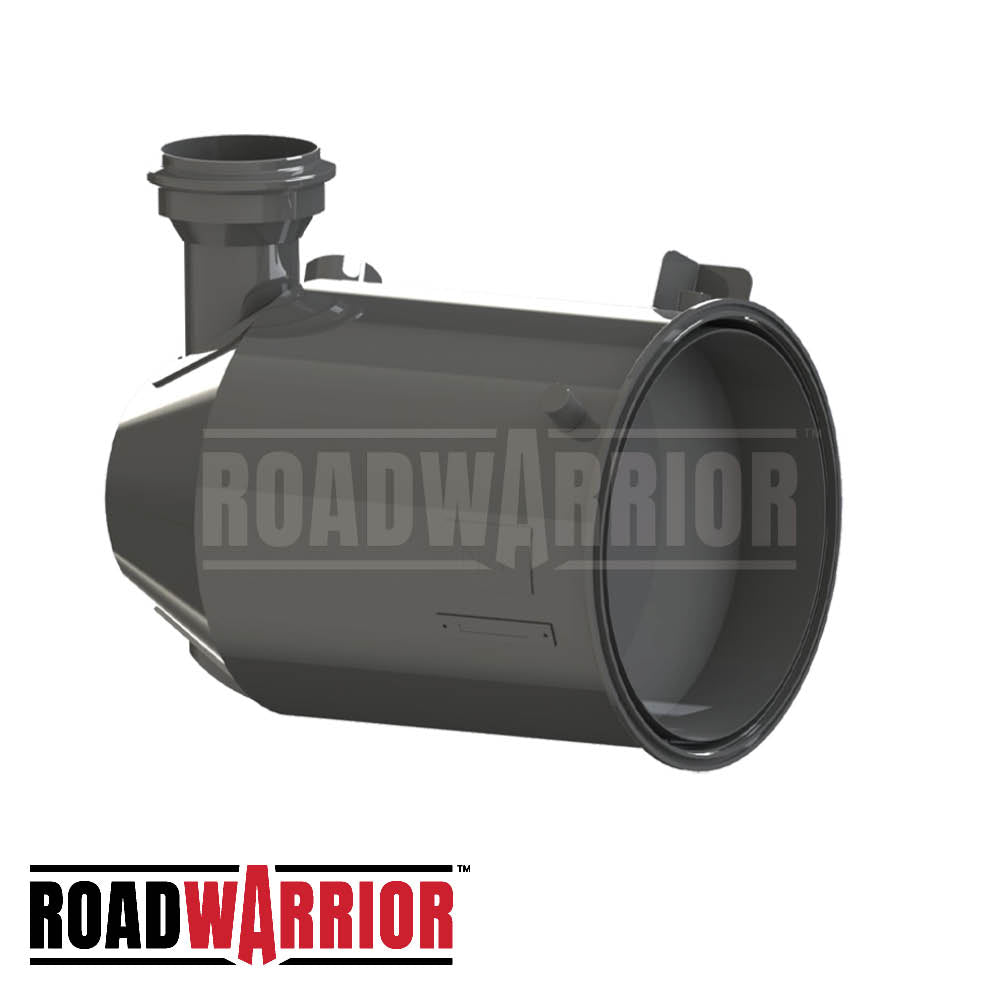 Detroit Diesel DD15 DOC | A6804901214, A6804903014 Or Assembly A6804901592