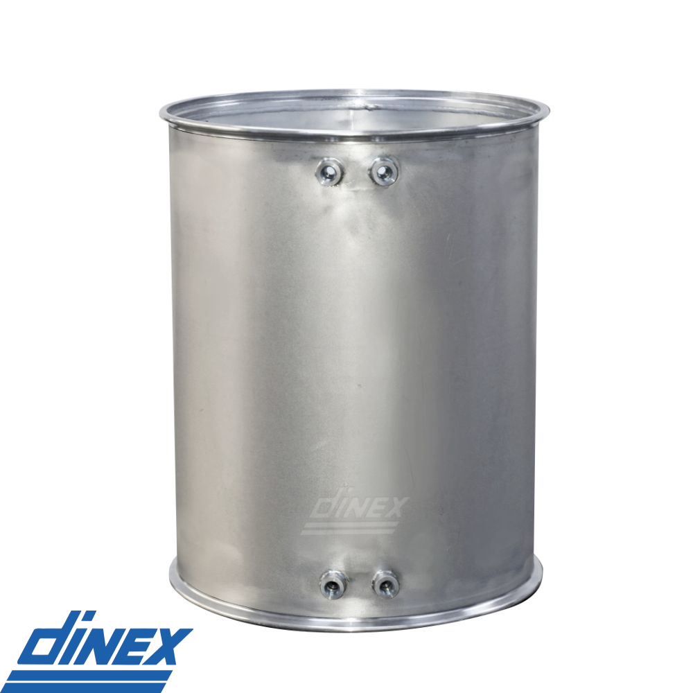 Maxxforce 15 DPF | 2608438C91, 3936996C91, 2606157C9, 4166543, 2606157C91