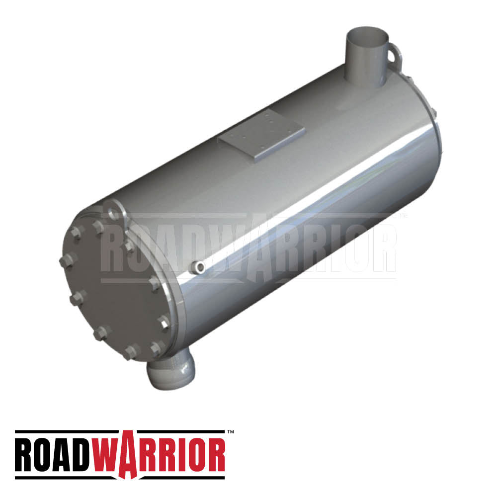 Caterpillar DPF | 358-3808, 380-9178, 380-9161