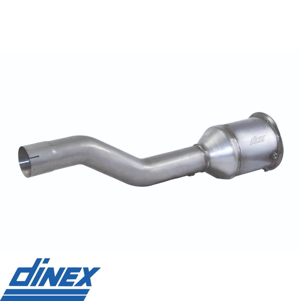 Maxxforce 7 / Maxxforce DT DOC | 2594140C91, 2594179C91, 2594146C91, 5011118R91