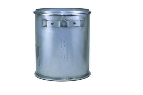 Detroit/Mercedes MBE 4000 / Detroit/Mercedes OM 460 DPF | A6804904392, A6804905792, A6804906192, A6804910094, A6804915794, RA6804908792, RA6804910097, 680490392, 6804905792, 6804906192, 6804910094, 6804915794, 6809408792, 6804910097