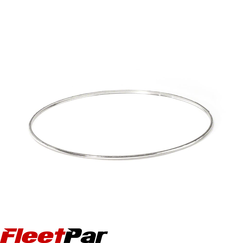 Detroit Diesel Particulate Filter (DPF) Gasket | A6804910480
