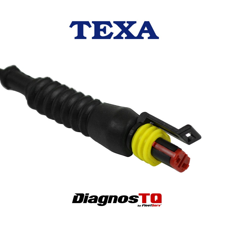TEXA Marine main cable (AM01) | 3902358
