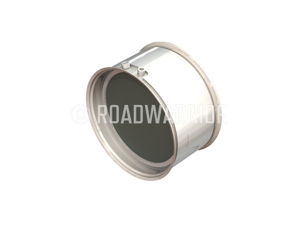 Paccar MX DPF | 2131533PE, 2516807C91, A055H506