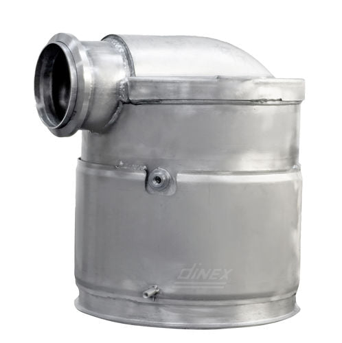 Cummins ISB DOC | 4353284NX, 4329542NX, A047V484, 1978265PE, 4353284, 4329542, 1912726, 1949999, 1978265,4353284RX, 5287100, 5287100NX, 5298350