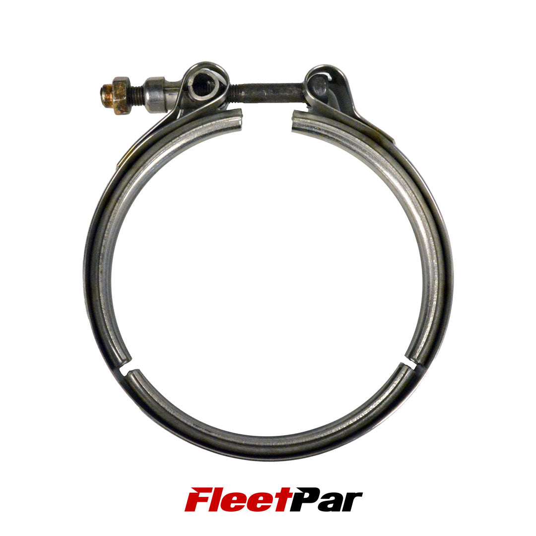 Cummins Mopar/Multi Clamp for Diesel Particulate Filter (DPF) | 3972681